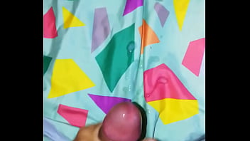 Paja boliviana