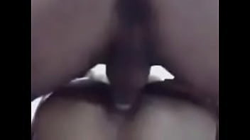 The Sounds of Gay Fucking Hard