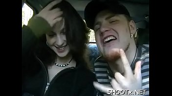 thumb ramming his swe  et girlfriend while that babe while that babe hile that babe s