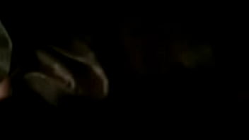 Queen T foot play pt.2