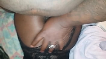 20161122 075704