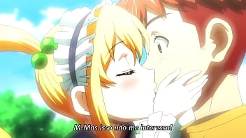 Make-Ki - 05 [BD 720p]
