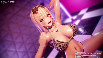 æµ·å¤¢ã®ãã¤ãããã¯è°æ¯ããã³ã¹ ã¢ã¬ã³ã¸