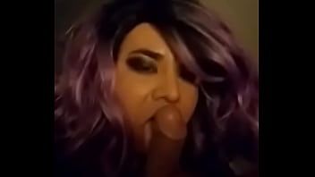 Jackin mexican cock