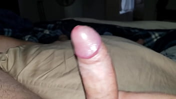 thumb myself   