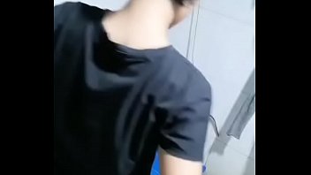 2k9 Địt 2k12 2024 | WWWXXX