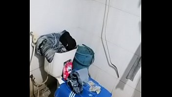 2k9 Địt 2k12 2024 | WWWXXX