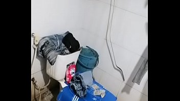 2k9 Địt 2k12 2024 | WWWXXX