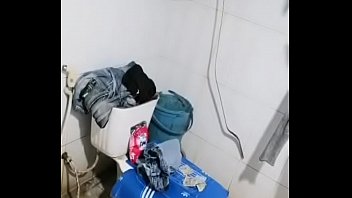2k9 Địt 2k12 2024 | WWWXXX