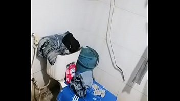 2k9 Địt 2k12 2024 | WWWXXX