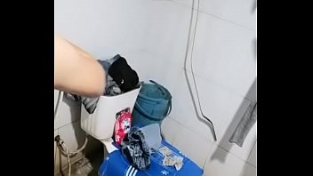 2k9 Địt 2k12 2024 | WWWXXX
