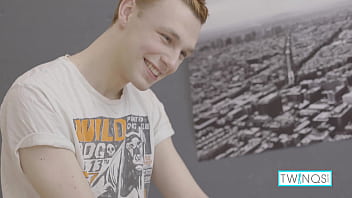 thumb logan   