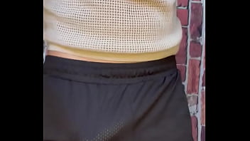 Envie de casser un ? envie de la faire grossir ? ï¸ RT / COM ?