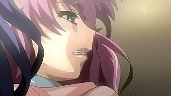 ~ Yagami Yuu ~ (vostfr)