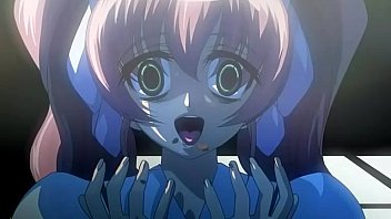 ~ Yagami Yuu ~ (vostfr)