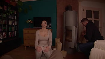 Trailer exploring couples saga 3 with Billy Star