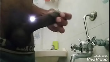 thumb xiaoying video  1509533238258  