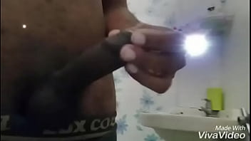 thumb xiaoying video  1509533238258  