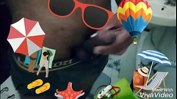 thumb xiaoying video  1509533238258  