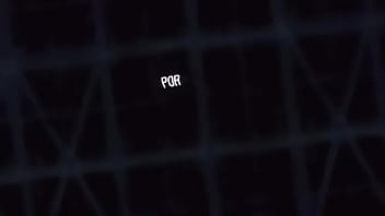 Ness rap (Blue Lock) | La leyenda del rey y el mago