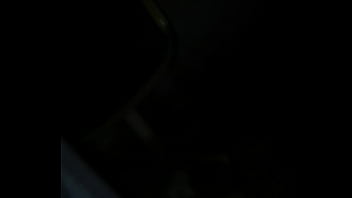 20150327 203440