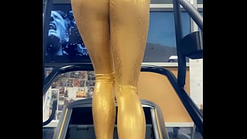 Nathalie2 - update #87 - Jun 24, 2021