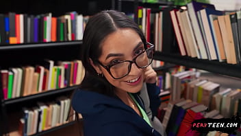 thumb risky sex in cl  ass beside clueless classmate eless classmates less classmates