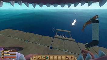 raft com os bot (pt.2)