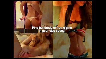 banging the babysitter 036
