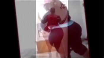 thumb big ass sexy ss  bbw bbw hips and asses slides nd asses slidesh d asses slidesh