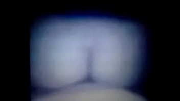 angie bradley fuckin alan welsby 2