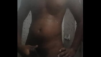 thumb 20180301 231523   