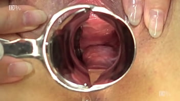 Rin Sakita's treasured pussy selection ~ Please take a closer look ~ 1