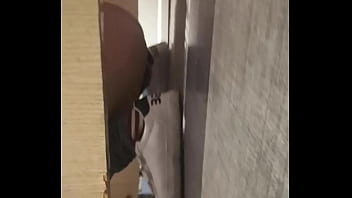 Vidéo De Vérification