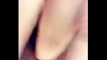 爸爸和女儿做爱 2025