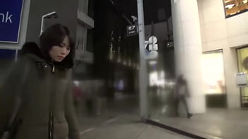 thumb full version 2m  viaqt  