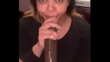 Sloppy cum