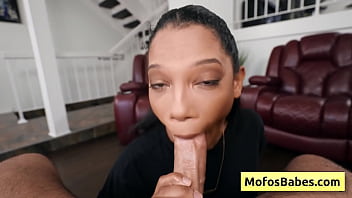 thumb eden west charl  es dera hot and busty black b d busty black be busty black be