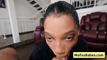thumb eden west charl  es dera hot and busty black b d busty black be busty black be