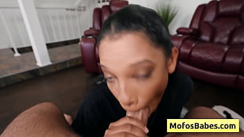 thumb eden west charl  es dera hot and busty black b d busty black be busty black be