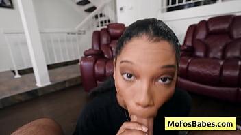 thumb eden west charl  es dera hot and busty black b d busty black be busty black be