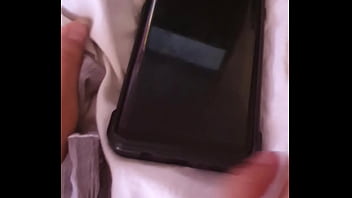 Vídeo de verificación