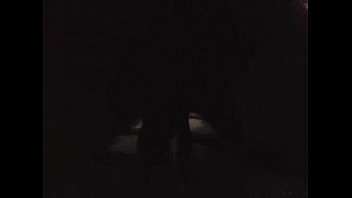 Greluda being pounded! Horny ...