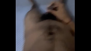 Masturbate by me in wash room