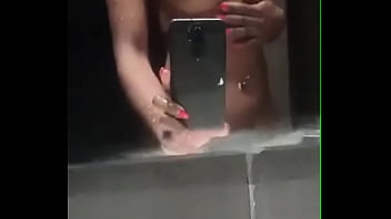 Need a little late night treat baby? I have an idea for us...  #slut #camgirl #bdsm #submissive #fet ...