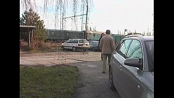 thumb intense granpa  loves your gurl 01 scene 5 01   01 scene 5 01 scene 5