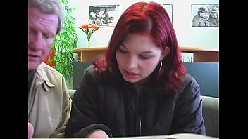 thumb intense granpa  loves your gurl 01 scene 5 01   01 scene 5 01 scene 5