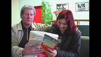thumb intense granpa  loves your gurl 01 scene 5 01   01 scene 5 01 scene 5