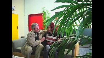 thumb intense granpa  loves your gurl 01 scene 5 01   01 scene 5 01 scene 5