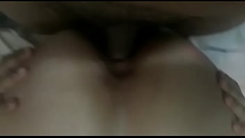 6 Minsexybustywife - 1,1M Vues -